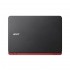 Acer Aspire ES11 ES1-132-C6DW Laptop 11.6", 3350, 4GB, 500GB,W10, Red