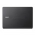 Acer Aspire ES 14 ES1-432-C9B6 14" HD LED Laptop - Celeron N3350, 4gb ram, 500gb hdd, Win10, Black