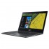 Acer Spin 5 SP513-52N-856T Laptop 13.3" ,I7-8550U, 8GB, 256GB, Win10, Grey