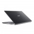 Acer Swift 3 SF315-51G-56T6 Laptop 15.6", I5-8250, 8GB, 256GB, Grey