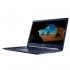 Acer Swift 5 SF514-52T-59ZV 14" FHD IPS LED Laptop - i5-8250U, 8gb ram, 256gb ssd, Intel, Win10, Charcoal Blue