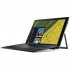 Acer Switch 5 SW512-52-55XC Metallic Laptop, I5-7200U, 8GB, 256GB, Win10Home