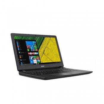 Acer Aspire 3 A315-41-R5L2 15.6" FHD Laptop - Amd Ryzen 5-3500U, 4gb ddr4, 1tb hdd, Amd Share, W10, Black