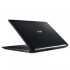 Acer Aspire 5 A515-51G-87AJ Laptop 15.6", i7-8550, 4GB,128G, W10, Black