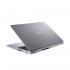 Acer Aspire 5 A515-52G-75K1 15.6" FHD Laptop - i7-8565U, 4gb ddr4, 1tb hdd + 256gb ssd, MX250, W10, Silver