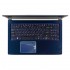 Acer Aspire 6 A615-51G-53QF Captain America Edition 15.6 inch FHD IPS Laptop - i5-8250U, 4GB, 1TB, MX150 2GB, W10H