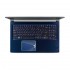 Acer Aspire 6 A615-51G-53QF Captain America Edition 15.6" FHD LED Laptop - i5-8250U, 4GB, 1TB, MX150 2GB, W10