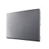 Acer Aspire E14 E5-475-354E Laptop 14", I3-6006, 4GB, 1TB, Gray