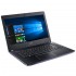 Acer Aspire E14 E5-476G-56GC Laptop 14", I5-8250, 4GB, 1TB, 14", W10, Purple