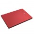 Acer Aspire ES14 ES1-432-C8AR Laptop 14", N3350, 4GB, 500GB, W10, Red