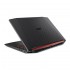 Acer Nitro 5 AN515-52-50WX 15.6 inch FHD IPS Laptop - i5-8300H, 4GB, 1TB, GTX 1050 4GB, W10, Black Red