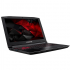 Acer Predator Helios 300 G3-572-7703 Laptop 15.6", I7-7700HQ, 8GB, W10
