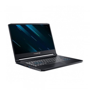 Acer Predator Triton 500 PT515-51-550J 15.6" FHD IPS 144Hz Gaming Laptop - i5-8300H, 16gb ddr4, 512gb ssd, RTX 2060, W10, Black