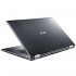 Acer Spin 3 SP314-51-30WW 14" FHD Touch LED Laptop - i3-7130, 4gb ram, 128gb ssd, Intel, W10, Steel Grey