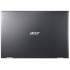 Acer Spin 5 SP513-52N-58QD 13.3" FHD Touch LED Laptop - i5-8250U, 8gb ram, 256gb ssd, Intel, W10, Steel Grey