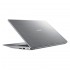 Acer Swift 3 SF314-54-55JD 14.0" FHD LED Laptop - i5-8250U, 4GB, 1TB+128GB, Intel Share, FingerPrint Reader, W10, Sparkly Silver