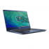 Acer Swift 5 SF514-52T-89LQ 14'' FHD Laptop - i7-8550U, 8GB DDR4, 512GB SSD, Intel, W10, Blue
