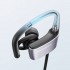 SoundCore by Anker - Arc Wireless Sport Bluetooth Earphones Black + Blue
