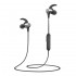 SoundCore by Anker - Spirit Pro Bluetooth Earphones Black