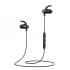Anker SoundBuds Slim Wireless Headphones (Black)