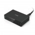 Anker PowerPort 10 60W 10 Port USB Wall Charger - Black