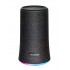 Anker SoundCore Flare Portable Bluetooth 360° Speaker