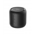Anker SoundCore Mini Speaker (Black)