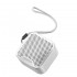 Anker SoundCore Nano Bluetooth Speaker Gray