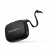 SoundCore by Anker - Icon Mini Portable Speaker Black
