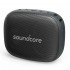 SoundCore by Anker - Icon Mini Portable Speaker Black