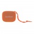 SoundCore by Anker - Icon Mini Portable Speaker Orange
