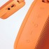 SoundCore by Anker - Icon Mini Portable Speaker Orange