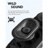 SoundCore by Anker - Icon Portable Speaker Black