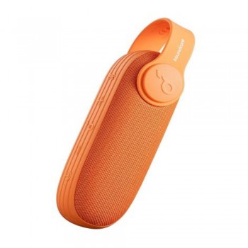 SoundCore by Anker - Icon Portable Speaker Orange