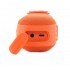 SoundCore by Anker - Icon Portable Speaker Orange