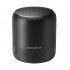 SoundCore by Anker - Mini 2 Bluetooth Portable Speaker Black