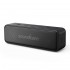 SoundCore by Anker - Motion B Portable Bluetooth Speaker Black
