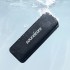 SoundCore by Anker - Motion B Portable Bluetooth Speaker Black