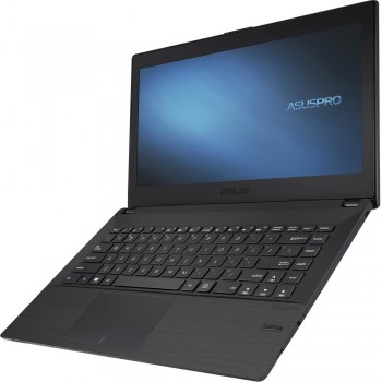 ASUS P2420L-AWO0391E Laptop - Black (Item No: GV160508131057) EOL-22/10/2016