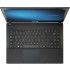 ASUS P2420L-JWO0117E Laptop - Black - EOL 7/12/2016