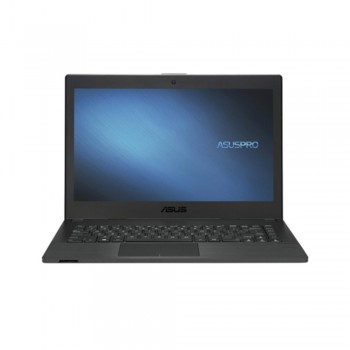 ASUS P2420L-JWO0117E Laptop - Black - EOL 7/12/2016