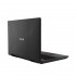 Asus FX503V-ME4118T Laptop Black, 15.6", I7-7700HQ, 8G, 1TB+256G, 6VG, Win10, Bag