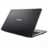 Asus Vivobook X541U-VXX1462T Laptop Black 15.6", I3-6100U, 4G[ON BD], 1TB, 2VG, Win 10, BackPack