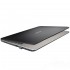 Asus Vivobook X541U-VXX1462T Laptop Black 15.6", I3-6100U, 4G[ON BD], 1TB, 2VG, Win 10, BackPack