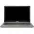 Asus Vivobook X441N-AGA271T Laptop, Black, 14",N4200, 4G[ON BD], 500G, W10, Bag