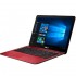 Asus X540LA Laptop - Red (Item No : GV160508131104) EOL 05/08/2016