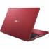 Asus X540LA Laptop - Red (Item No : GV160508131104) EOL 05/08/2016