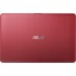 Asus X540LA Laptop - Red (Item No : GV160508131104) EOL 05/08/2016