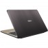 Asus X540SA-XX126T Laptop Black (Item No : GV160508131105) EOL-13/10/2016