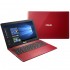 Asus X540SA-JXX435T Laptop - Red (Item No : GV160508131106) EOL 06/10/2016